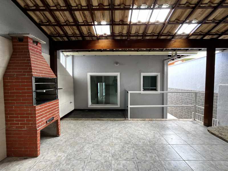 Casa, 3 quartos, 140 m² - Foto 4