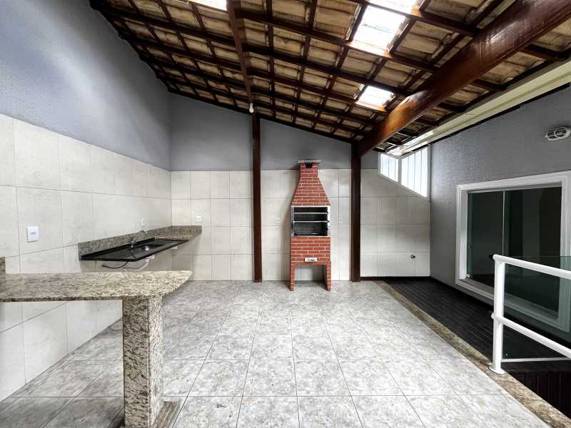 Casa, 3 quartos, 140 m² - Foto 5