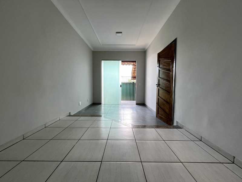 Casa, 3 quartos, 140 m² - Foto 7