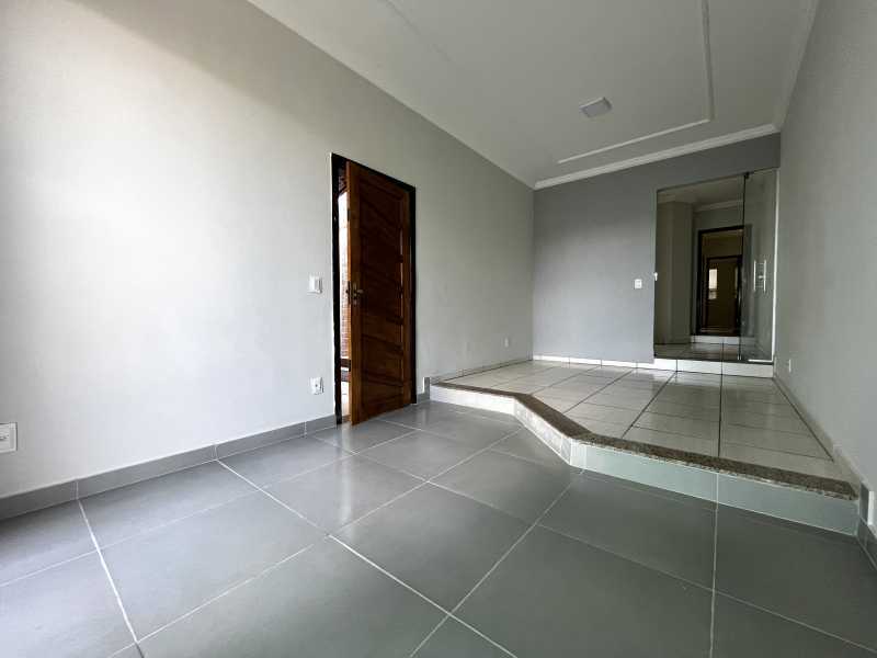 Casa, 3 quartos, 140 m² - Foto 8