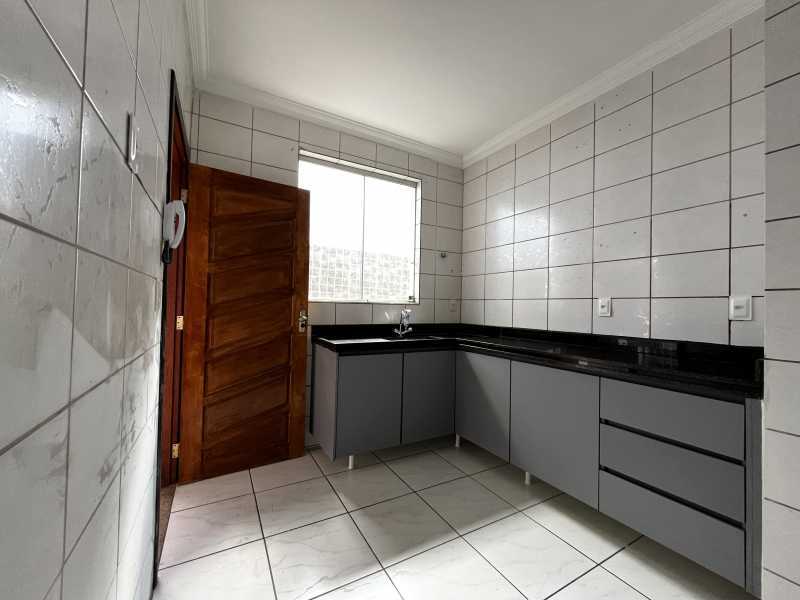 Casa, 3 quartos, 140 m² - Foto 9
