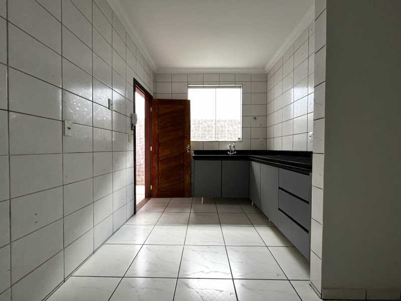 Casa, 3 quartos, 140 m² - Foto 10