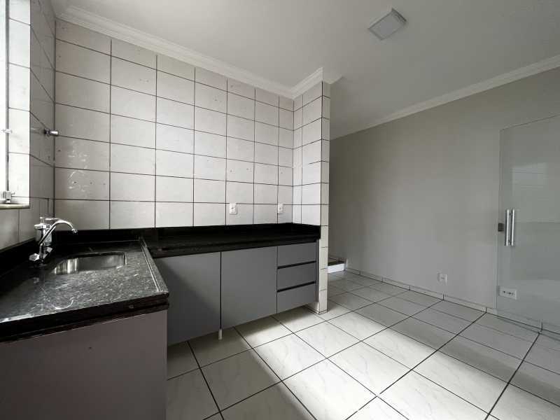 Casa, 3 quartos, 140 m² - Foto 11