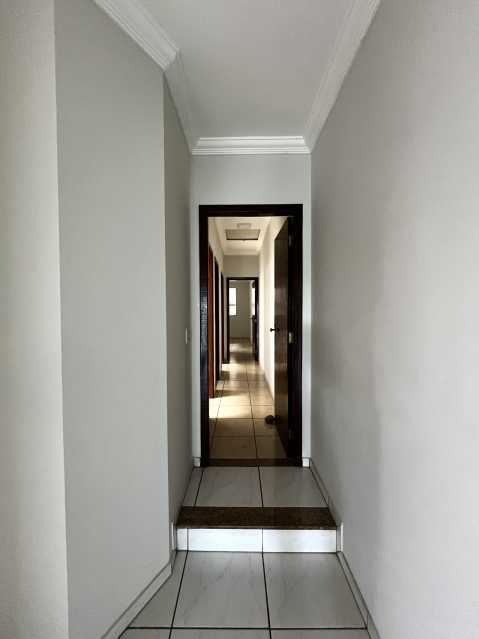 Casa, 3 quartos, 140 m² - Foto 12