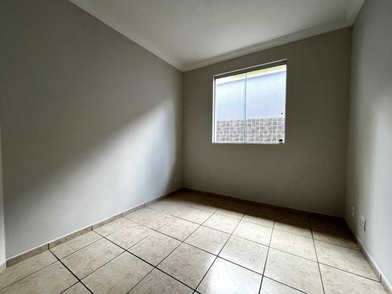 Casa, 3 quartos, 140 m² - Foto 13