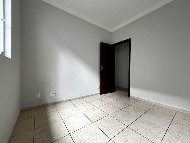Casa, 3 quartos, 140 m² - Foto 14