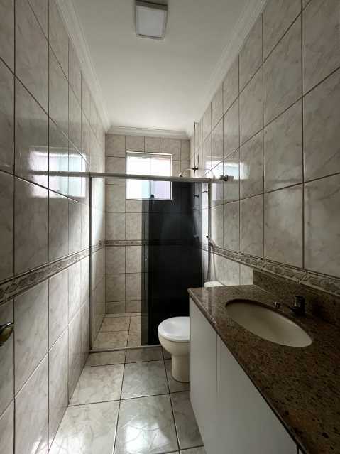 Casa, 3 quartos, 140 m² - Foto 15