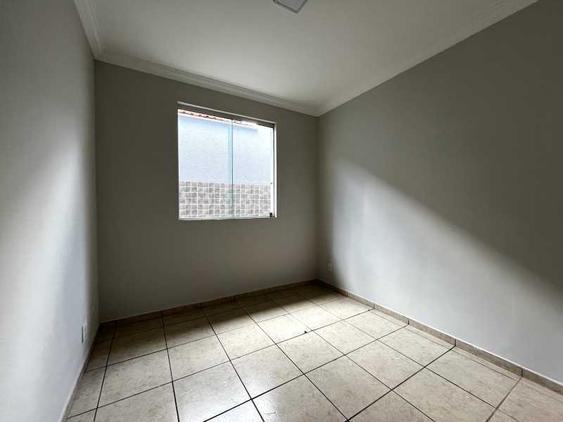 Casa, 3 quartos, 140 m² - Foto 16