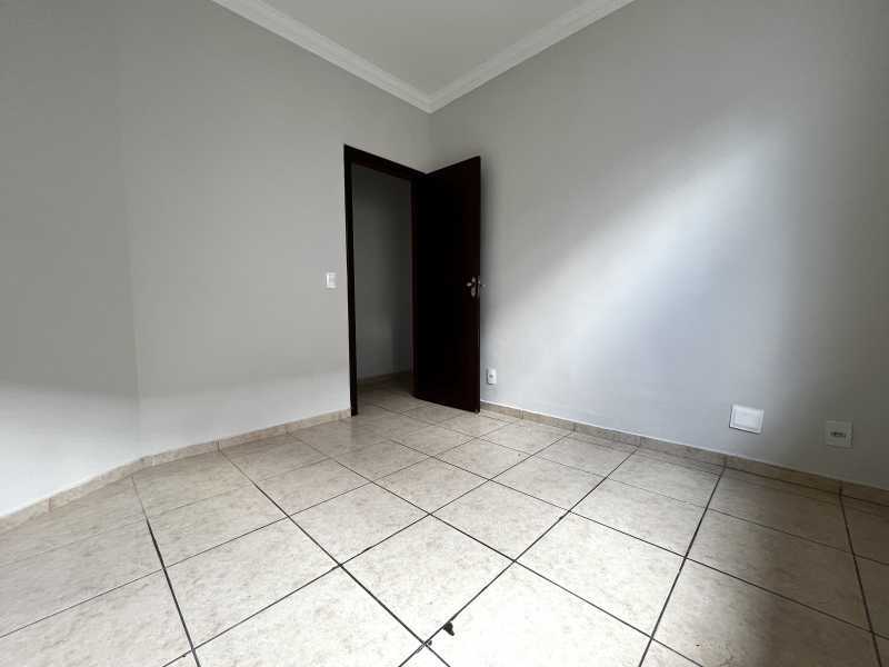 Casa, 3 quartos, 140 m² - Foto 17