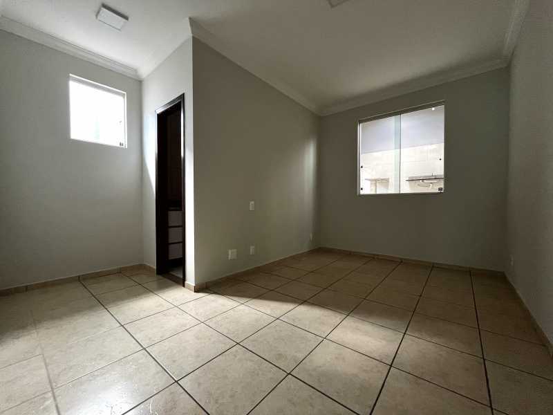 Casa, 3 quartos, 140 m² - Foto 18
