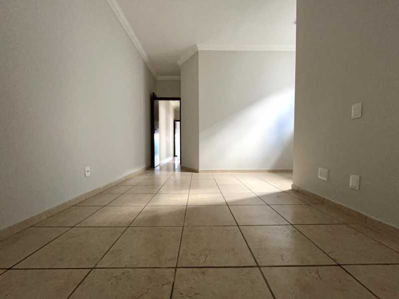 Casa, 3 quartos, 140 m² - Foto 19