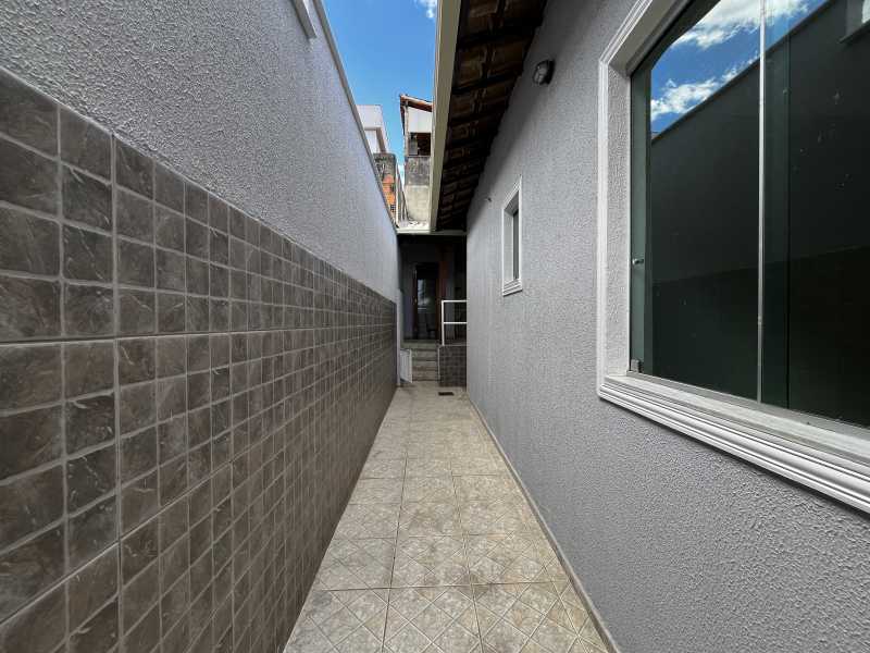Casa, 3 quartos, 140 m² - Foto 23