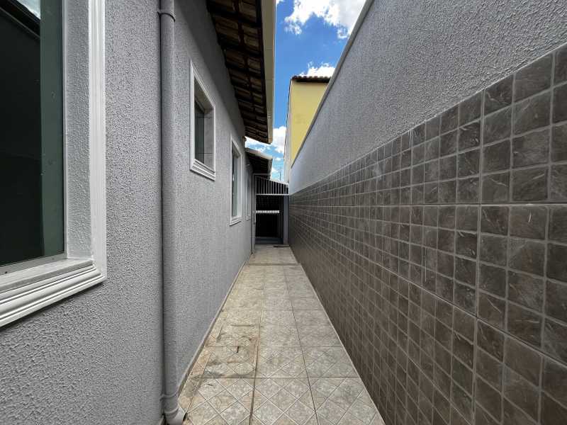 Casa, 3 quartos, 140 m² - Foto 24