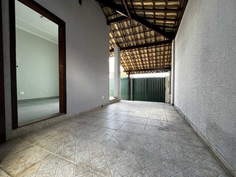 Casa, 3 quartos, 140 m² - Foto 25