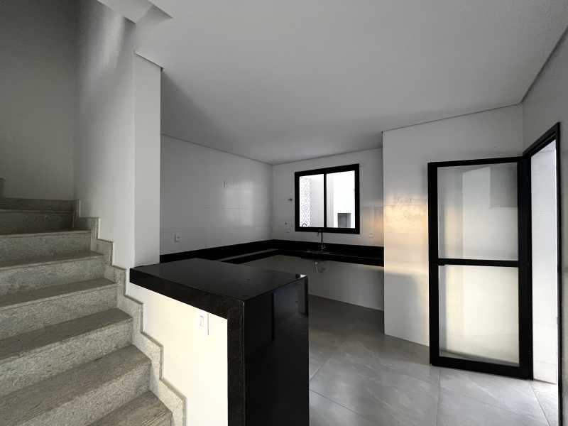 Casa, 3 quartos, 91 m² - Foto 4