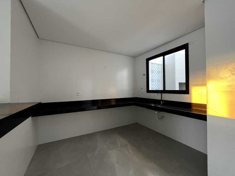 Casa, 3 quartos, 91 m² - Foto 5