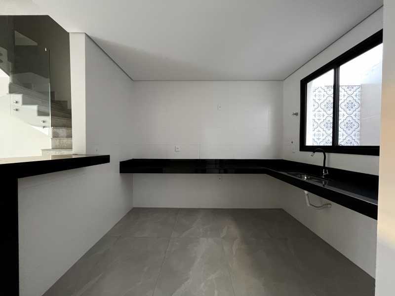 Casa, 3 quartos, 91 m² - Foto 7