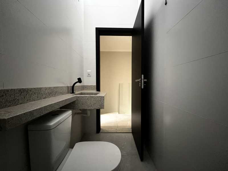 Casa, 3 quartos, 91 m² - Foto 12