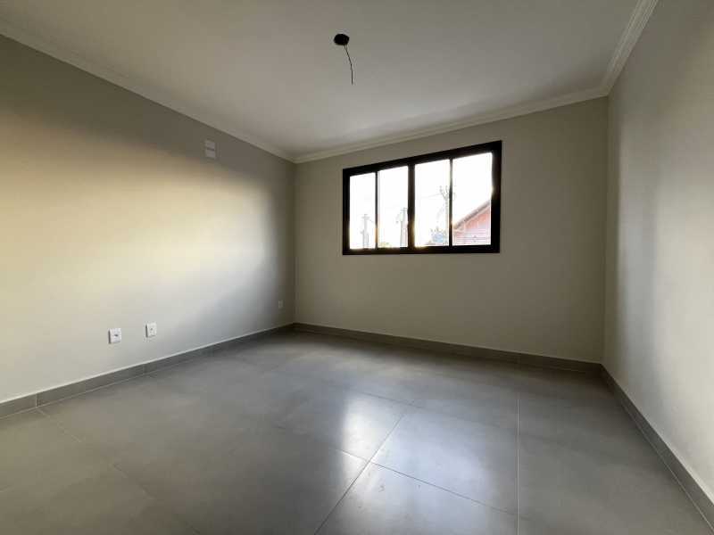 Casa, 3 quartos, 91 m² - Foto 13