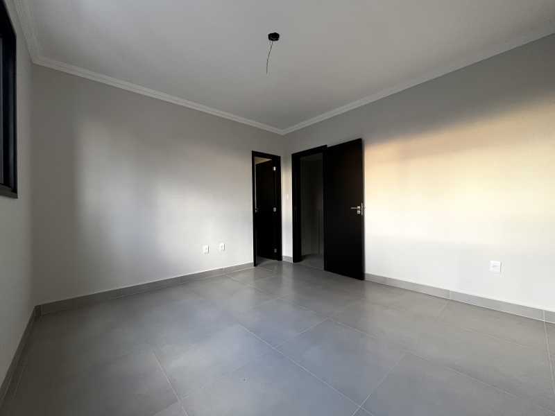 Casa, 3 quartos, 91 m² - Foto 14