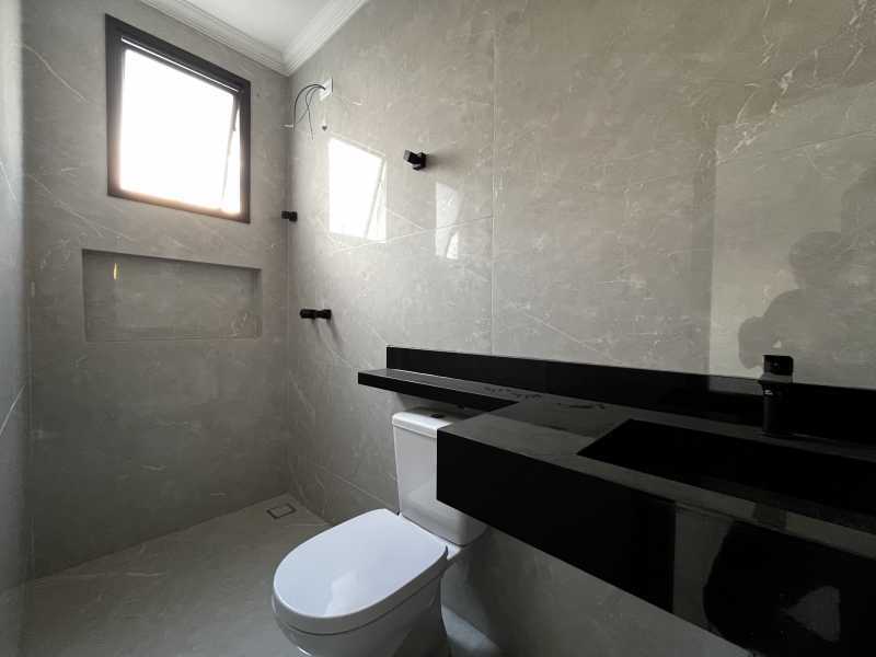 Casa, 3 quartos, 91 m² - Foto 15