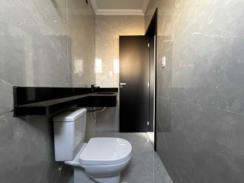 Casa, 3 quartos, 91 m² - Foto 16