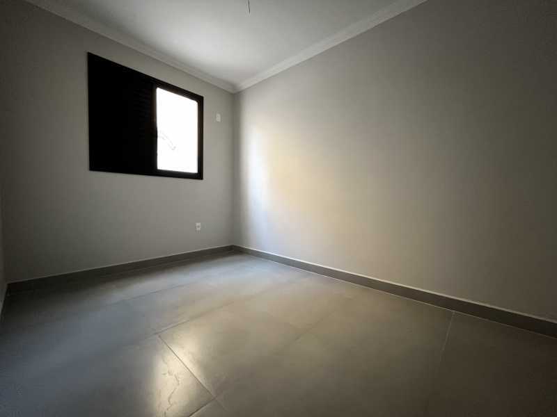 Casa, 3 quartos, 91 m² - Foto 17