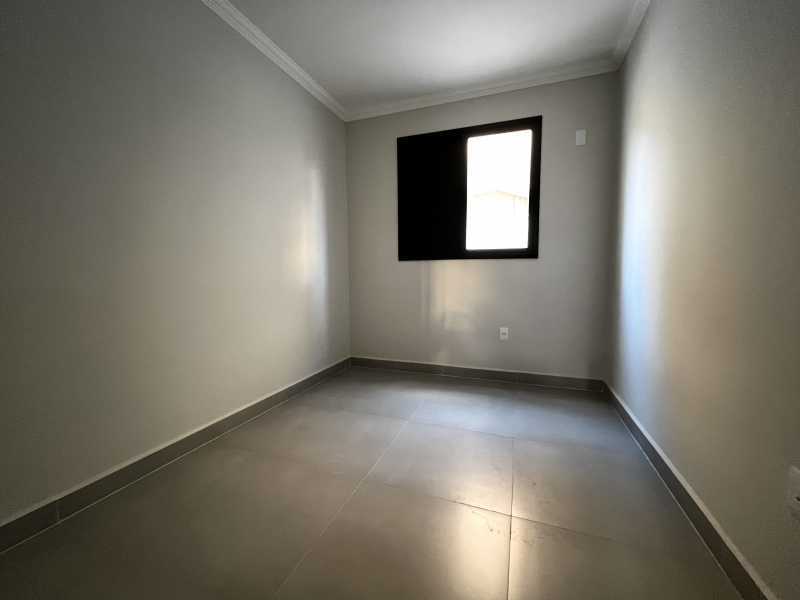 Casa, 3 quartos, 91 m² - Foto 18