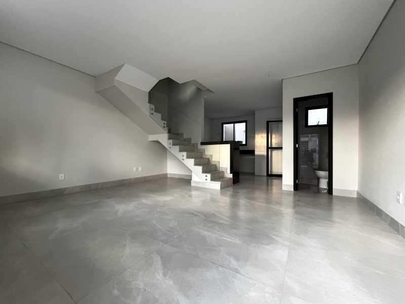 Casa, 3 quartos, 91 m² - Foto 19