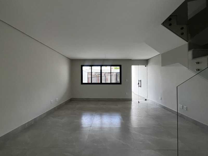 Casa, 3 quartos, 96 m² - Foto 3