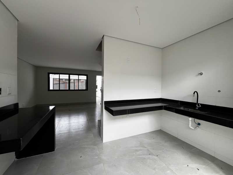 Casa, 3 quartos, 96 m² - Foto 5