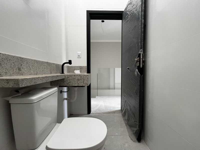 Casa, 3 quartos, 96 m² - Foto 7