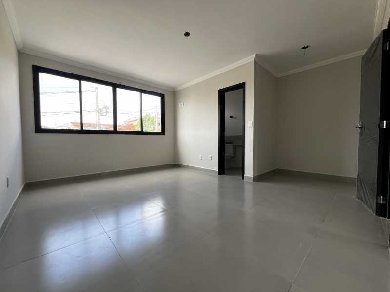 Casa, 3 quartos, 96 m² - Foto 9