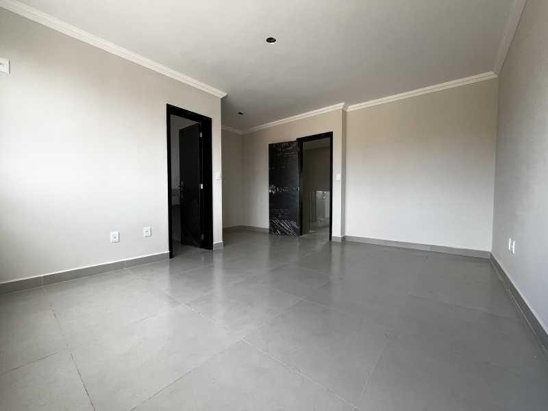 Casa, 3 quartos, 96 m² - Foto 10