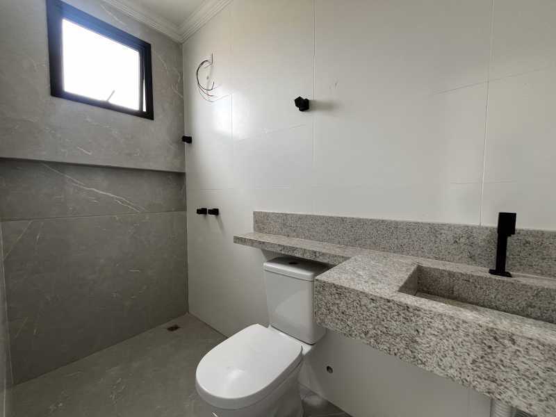 Casa, 3 quartos, 96 m² - Foto 11