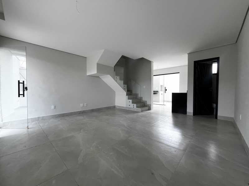 Casa, 3 quartos, 96 m² - Foto 13
