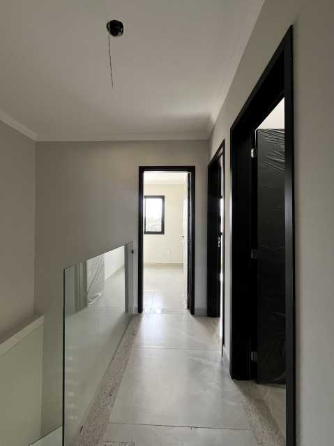 Casa, 3 quartos, 96 m² - Foto 14
