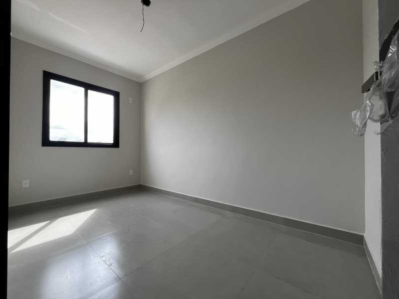Casa, 3 quartos, 96 m² - Foto 15