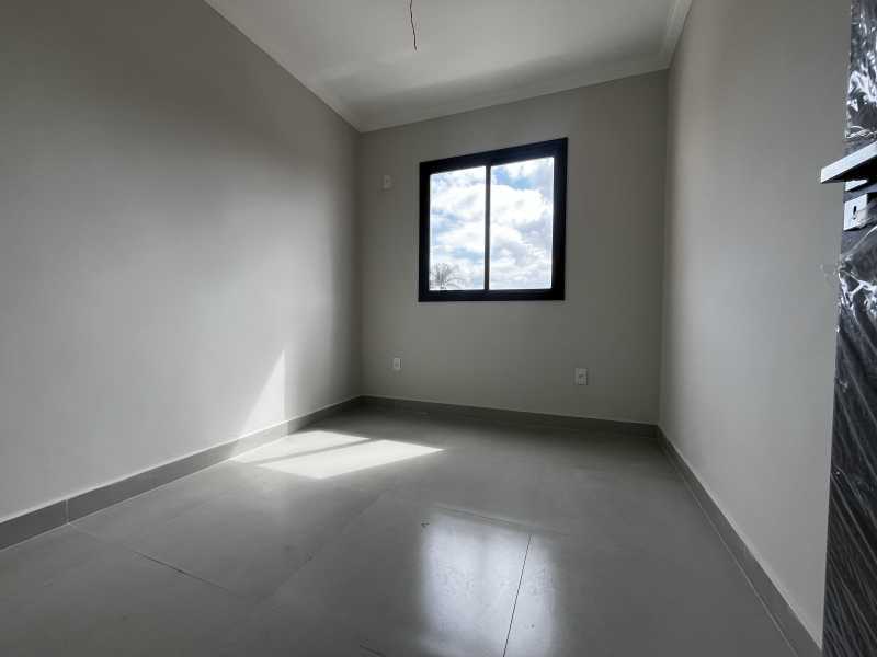 Casa, 3 quartos, 96 m² - Foto 16