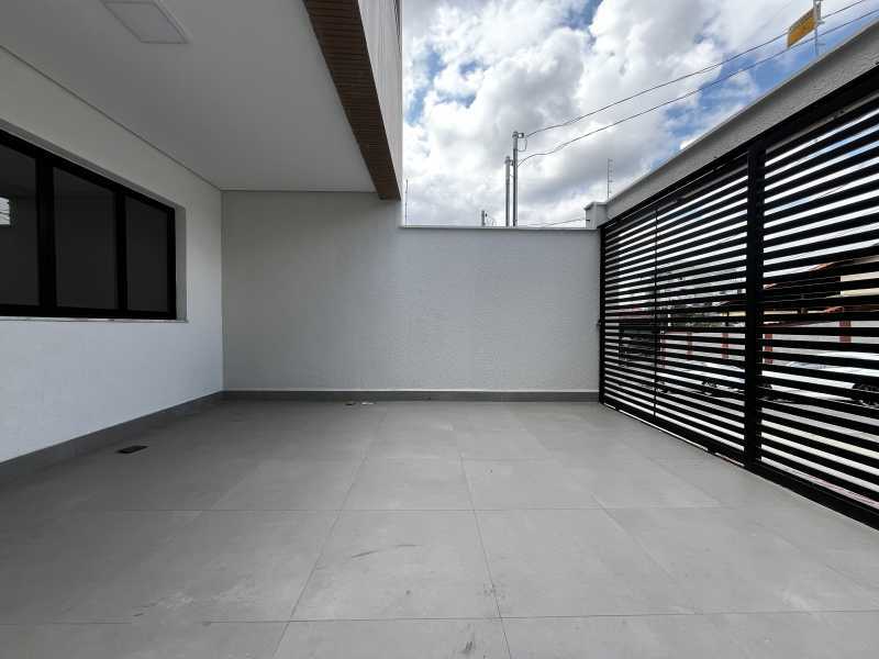 Casa, 3 quartos, 96 m² - Foto 17