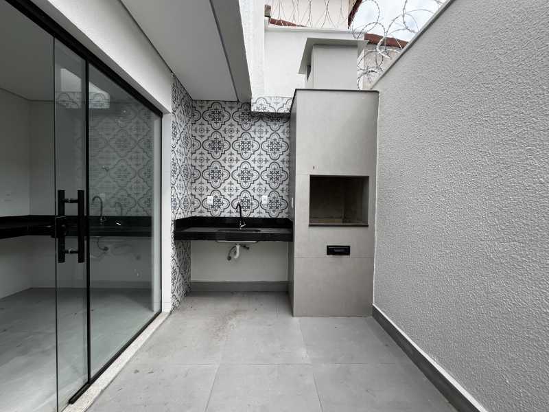 Casa, 3 quartos, 96 m² - Foto 19