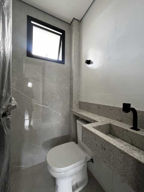 Casa, 3 quartos, 96 m² - Foto 20