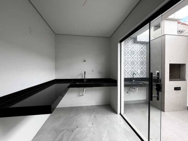 Casa, 3 quartos, 96 m² - Foto 21