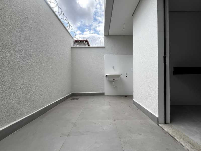 Casa, 3 quartos, 96 m² - Foto 22