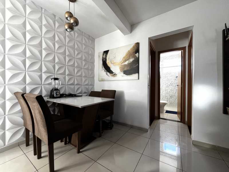 Apartamento, 2 quartos, 47 m² - Foto 1