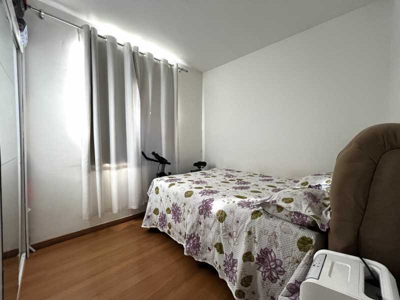 Apartamento, 2 quartos, 47 m² - Foto 6