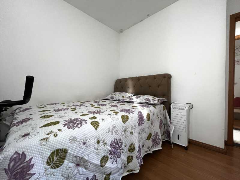 Apartamento, 2 quartos, 47 m² - Foto 7