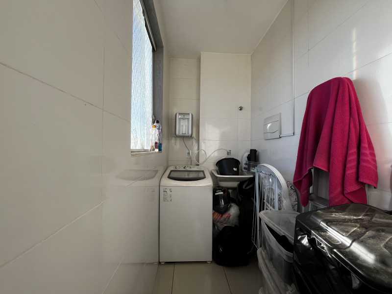 Apartamento, 2 quartos, 47 m² - Foto 11