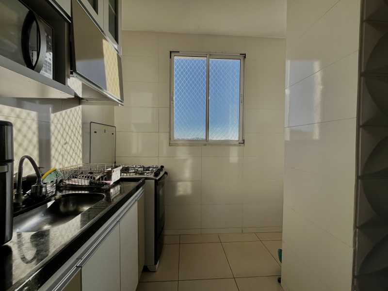 Apartamento, 2 quartos, 47 m² - Foto 13