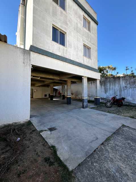 Apartamento, 2 quartos, 47 m² - Foto 16